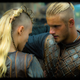 Illustration for article titled Vikings on History